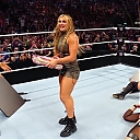 WWE_Smackdown_30_08_2024_Deutsch_1080i_HDTV_x264-GITA_mkv0033.jpg