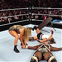 WWE_Smackdown_30_08_2024_Deutsch_1080i_HDTV_x264-GITA_mkv0042.jpg