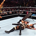 WWE_Smackdown_30_08_2024_Deutsch_1080i_HDTV_x264-GITA_mkv0046.jpg