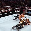 WWE_Smackdown_30_08_2024_Deutsch_1080i_HDTV_x264-GITA_mkv0048.jpg
