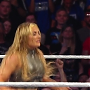 WWE_Smackdown_30_08_2024_Deutsch_1080i_HDTV_x264-GITA_mkv0049.jpg