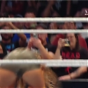 WWE_Smackdown_30_08_2024_Deutsch_1080i_HDTV_x264-GITA_mkv0051.jpg