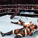 WWE_Smackdown_30_08_2024_Deutsch_1080i_HDTV_x264-GITA_mkv0053.jpg