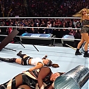 WWE_Smackdown_30_08_2024_Deutsch_1080i_HDTV_x264-GITA_mkv0054.jpg