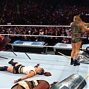 WWE_Smackdown_30_08_2024_Deutsch_1080i_HDTV_x264-GITA_mkv0055.jpg