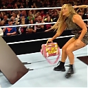 WWE_Smackdown_30_08_2024_Deutsch_1080i_HDTV_x264-GITA_mkv0061.jpg