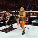 WWE_Smackdown_30_08_2024_Deutsch_1080i_HDTV_x264-GITA_mkv0062.jpg