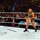 WWE_Smackdown_30_08_2024_Deutsch_1080i_HDTV_x264-GITA_mkv0064.jpg