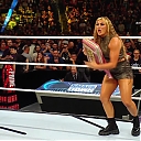 WWE_Smackdown_30_08_2024_Deutsch_1080i_HDTV_x264-GITA_mkv0066.jpg