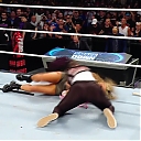 WWE_Smackdown_30_08_2024_Deutsch_1080i_HDTV_x264-GITA_mkv0073.jpg