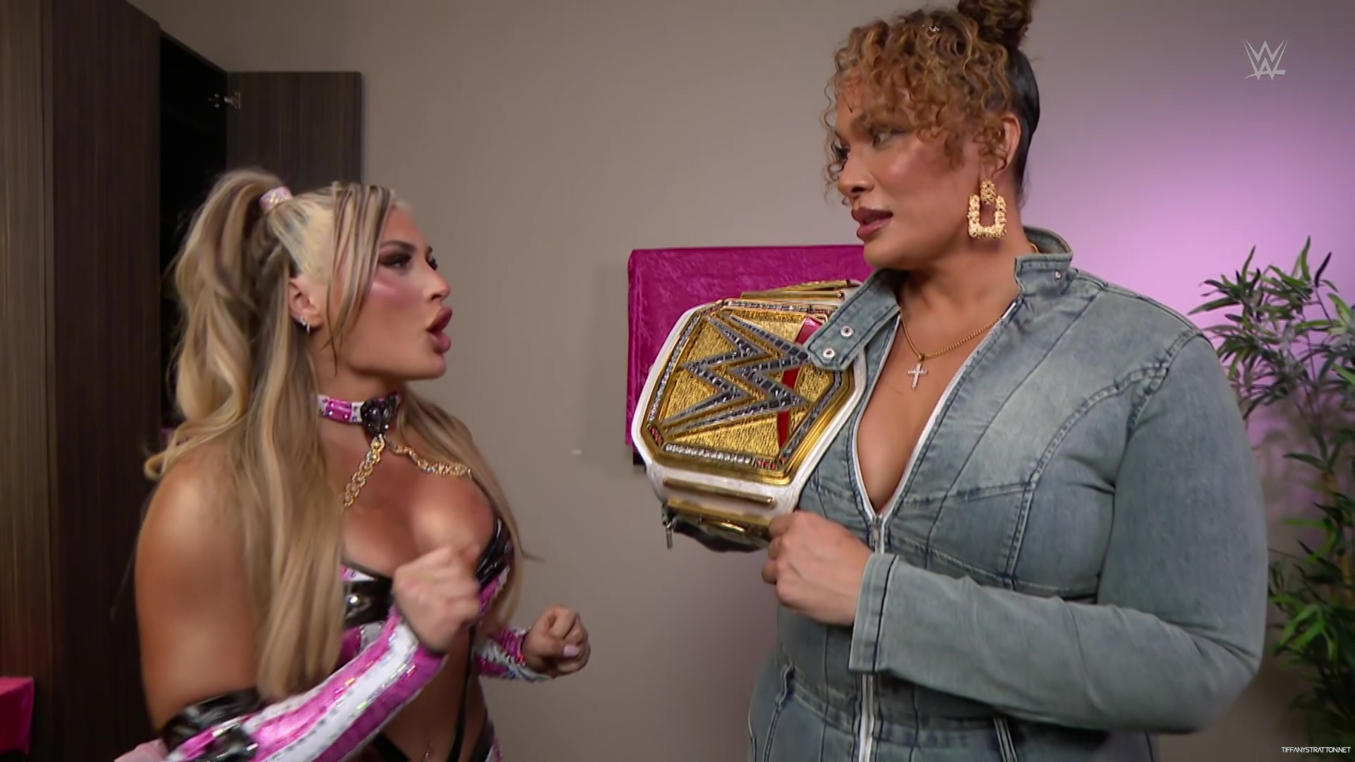 WWE_Smackdown_2024_09_06_MULTi_1080i_FEED_x264-GITA_mkv0049.jpg