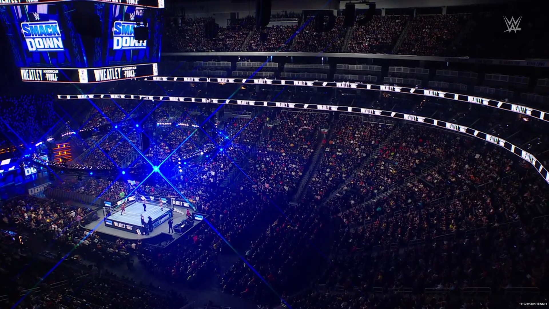 WWE_Smackdown_2024_09_06_MULTi_1080i_FEED_x264-GITA_mkv0215.jpg