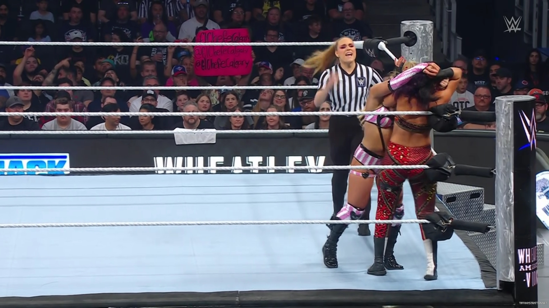 WWE_Smackdown_2024_09_06_MULTi_1080i_FEED_x264-GITA_mkv0232.jpg