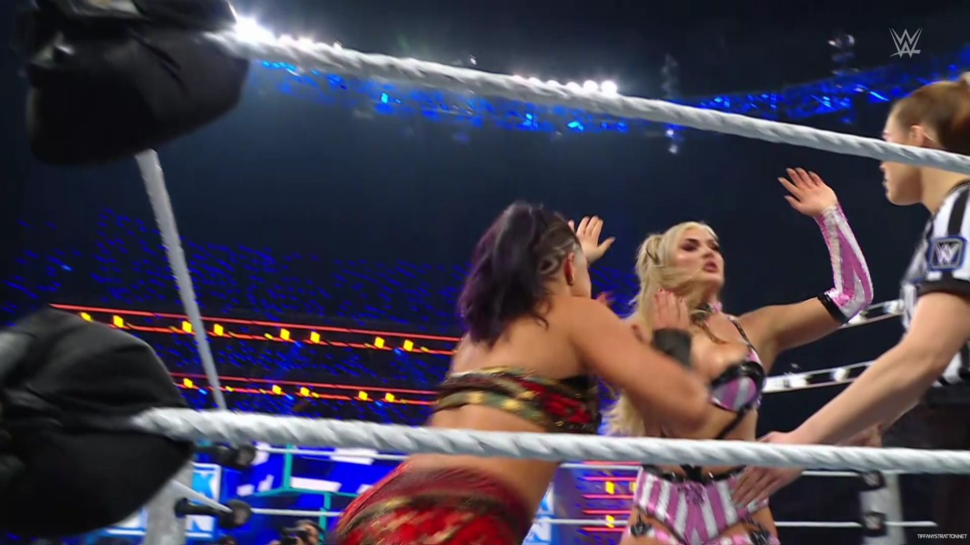 WWE_Smackdown_2024_09_06_MULTi_1080i_FEED_x264-GITA_mkv0236.jpg