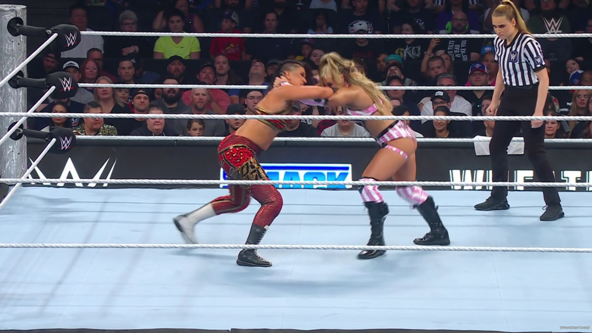 WWE_Smackdown_2024_09_06_MULTi_1080i_FEED_x264-GITA_mkv0246.jpg