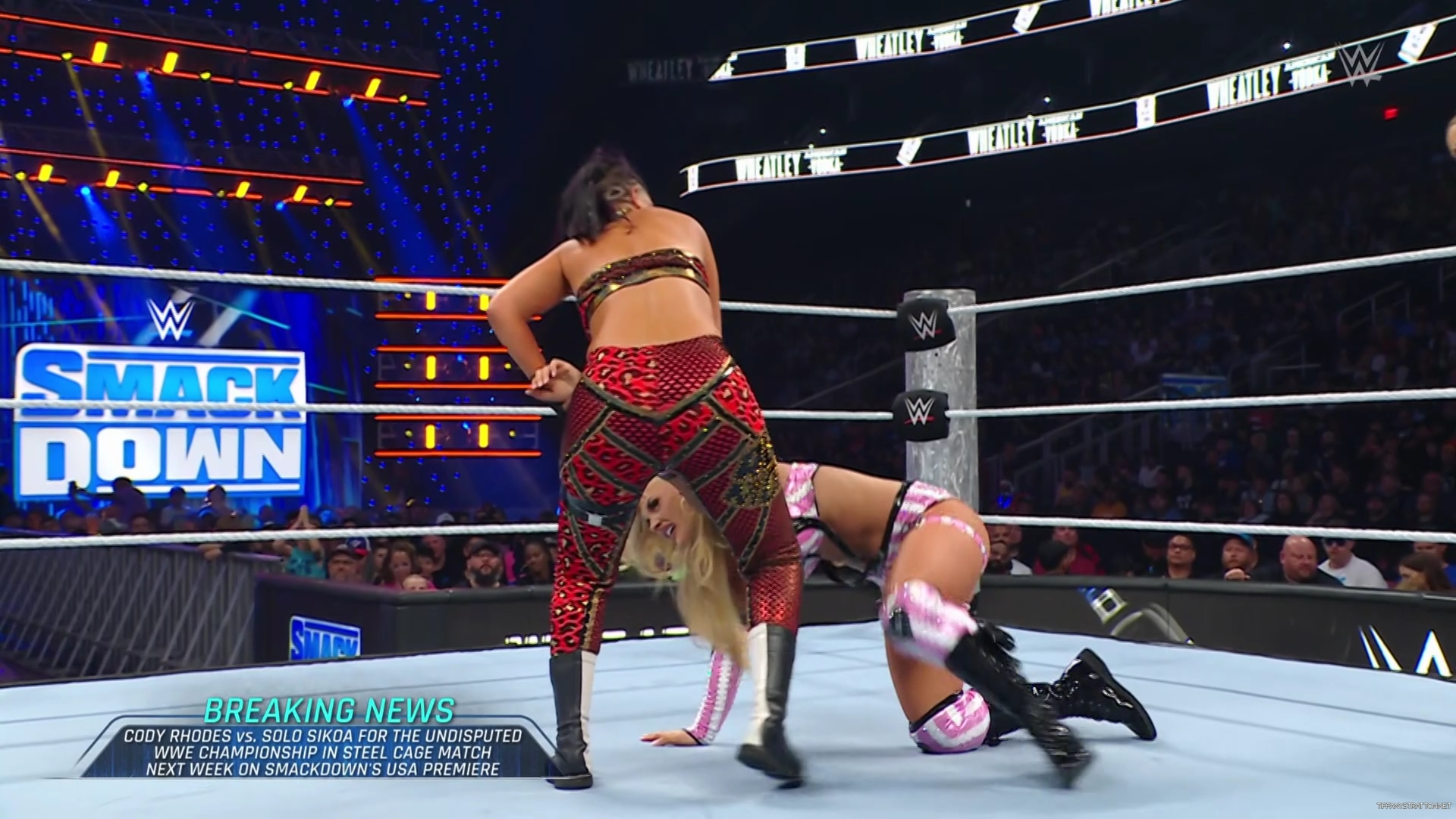 WWE_Smackdown_2024_09_06_MULTi_1080i_FEED_x264-GITA_mkv0264.jpg