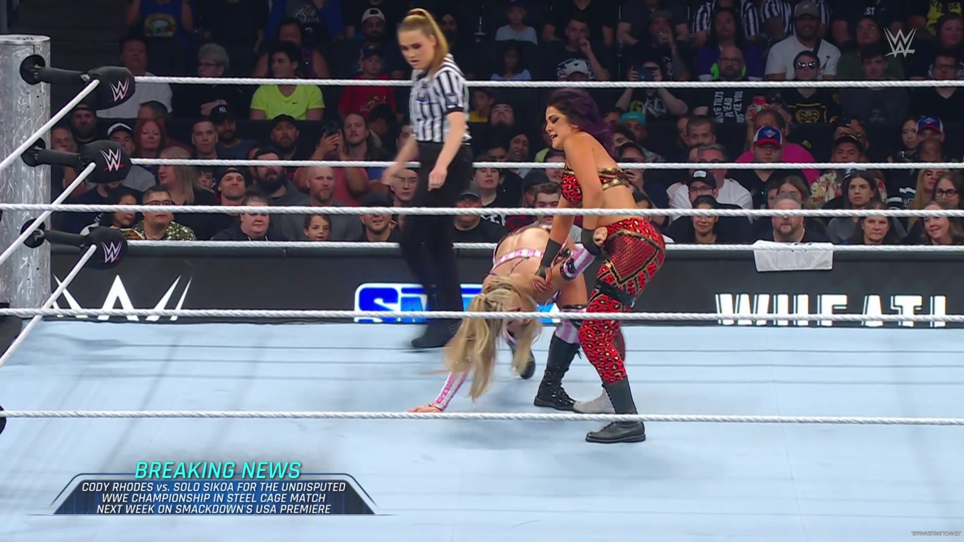 WWE_Smackdown_2024_09_06_MULTi_1080i_FEED_x264-GITA_mkv0265.jpg