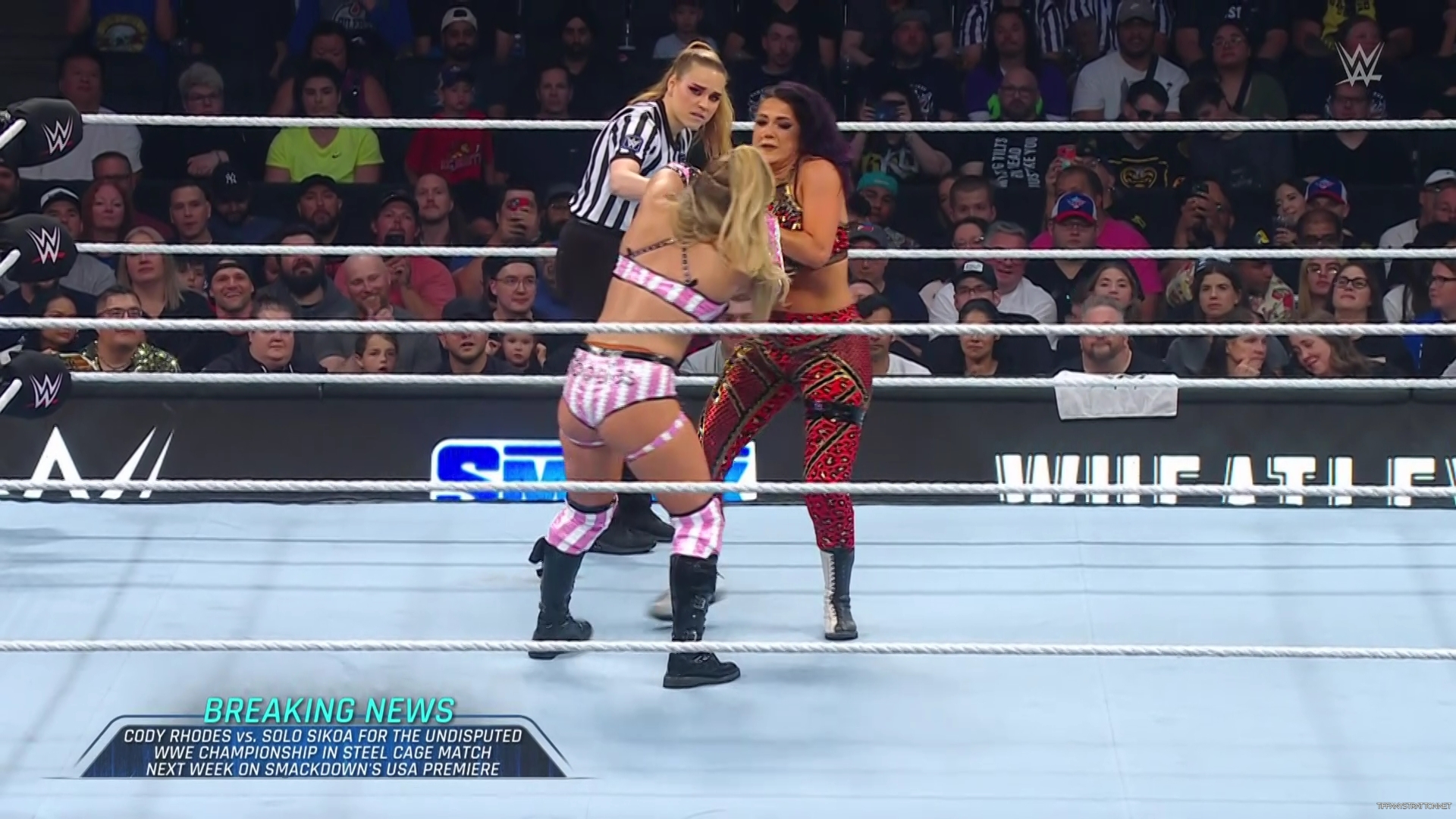 WWE_Smackdown_2024_09_06_MULTi_1080i_FEED_x264-GITA_mkv0268.jpg