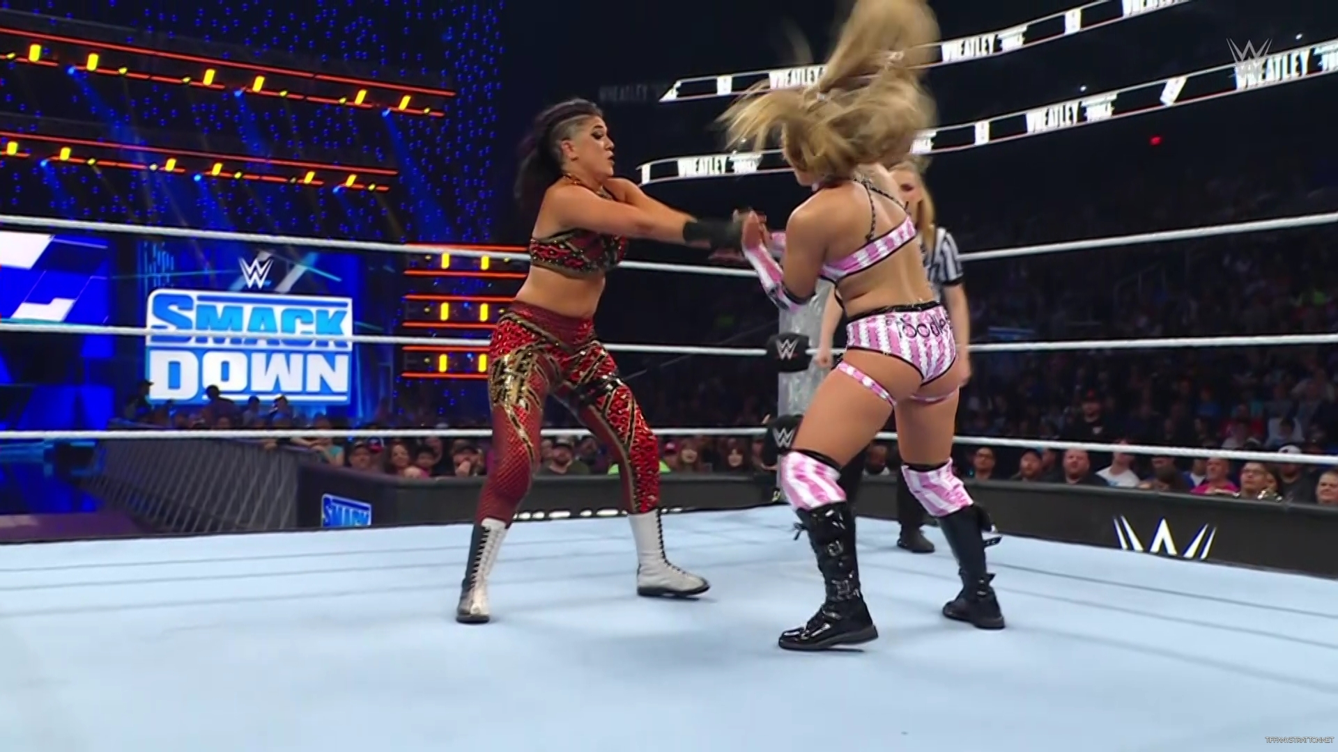 WWE_Smackdown_2024_09_06_MULTi_1080i_FEED_x264-GITA_mkv0271.jpg