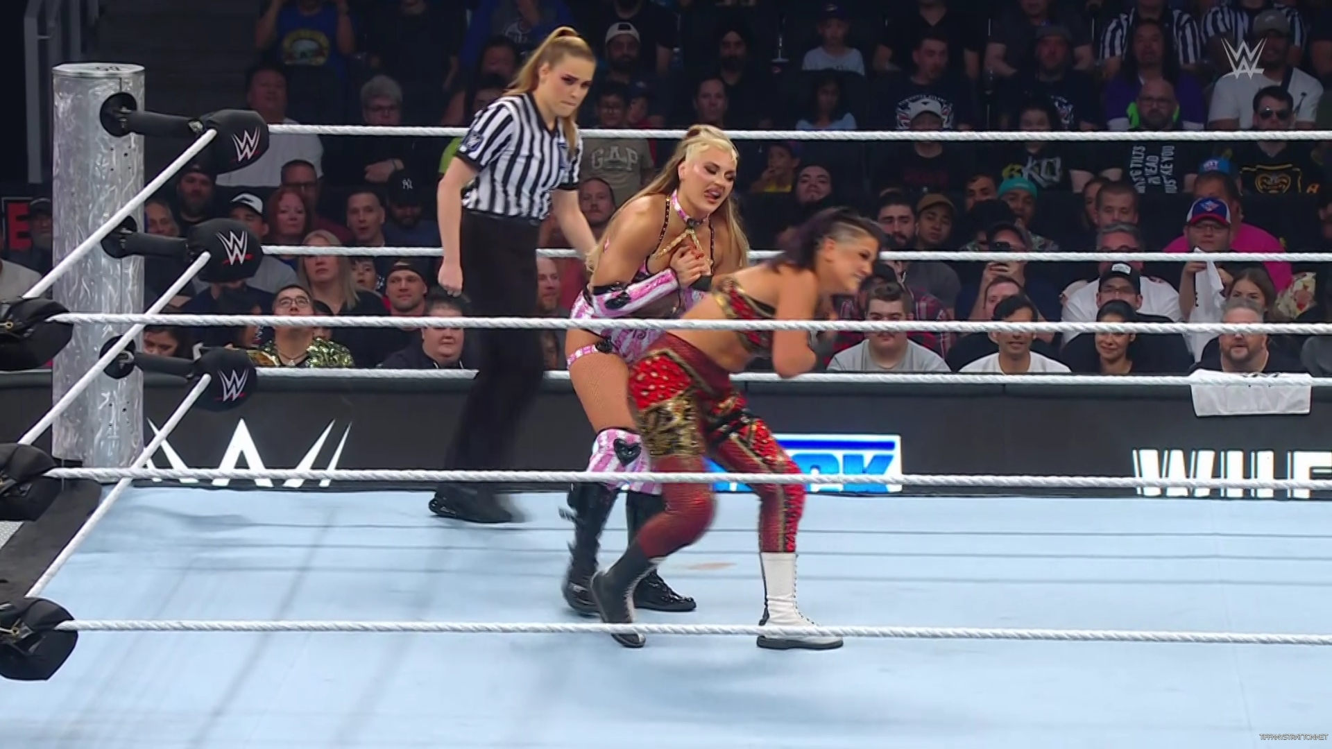 WWE_Smackdown_2024_09_06_MULTi_1080i_FEED_x264-GITA_mkv0275.jpg