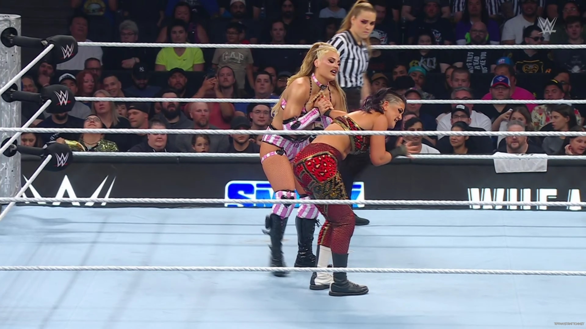 WWE_Smackdown_2024_09_06_MULTi_1080i_FEED_x264-GITA_mkv0276.jpg