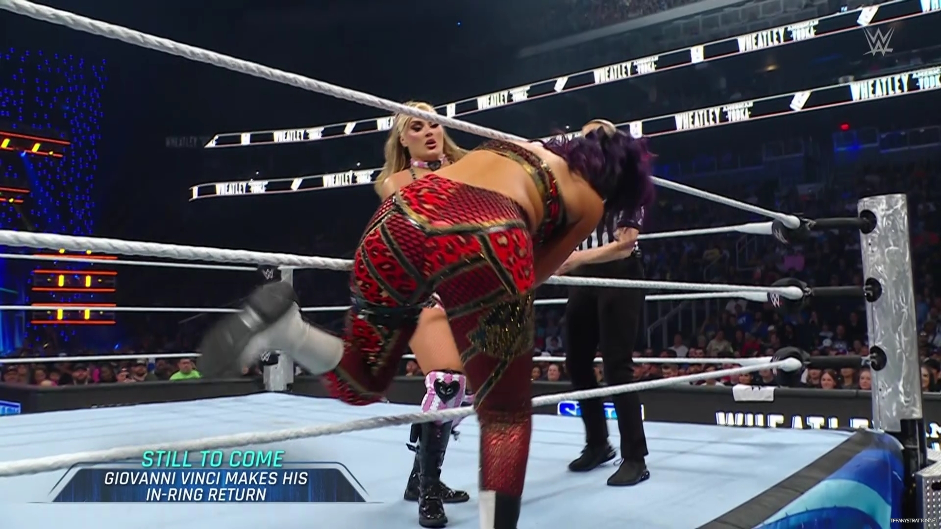 WWE_Smackdown_2024_09_06_MULTi_1080i_FEED_x264-GITA_mkv0282.jpg