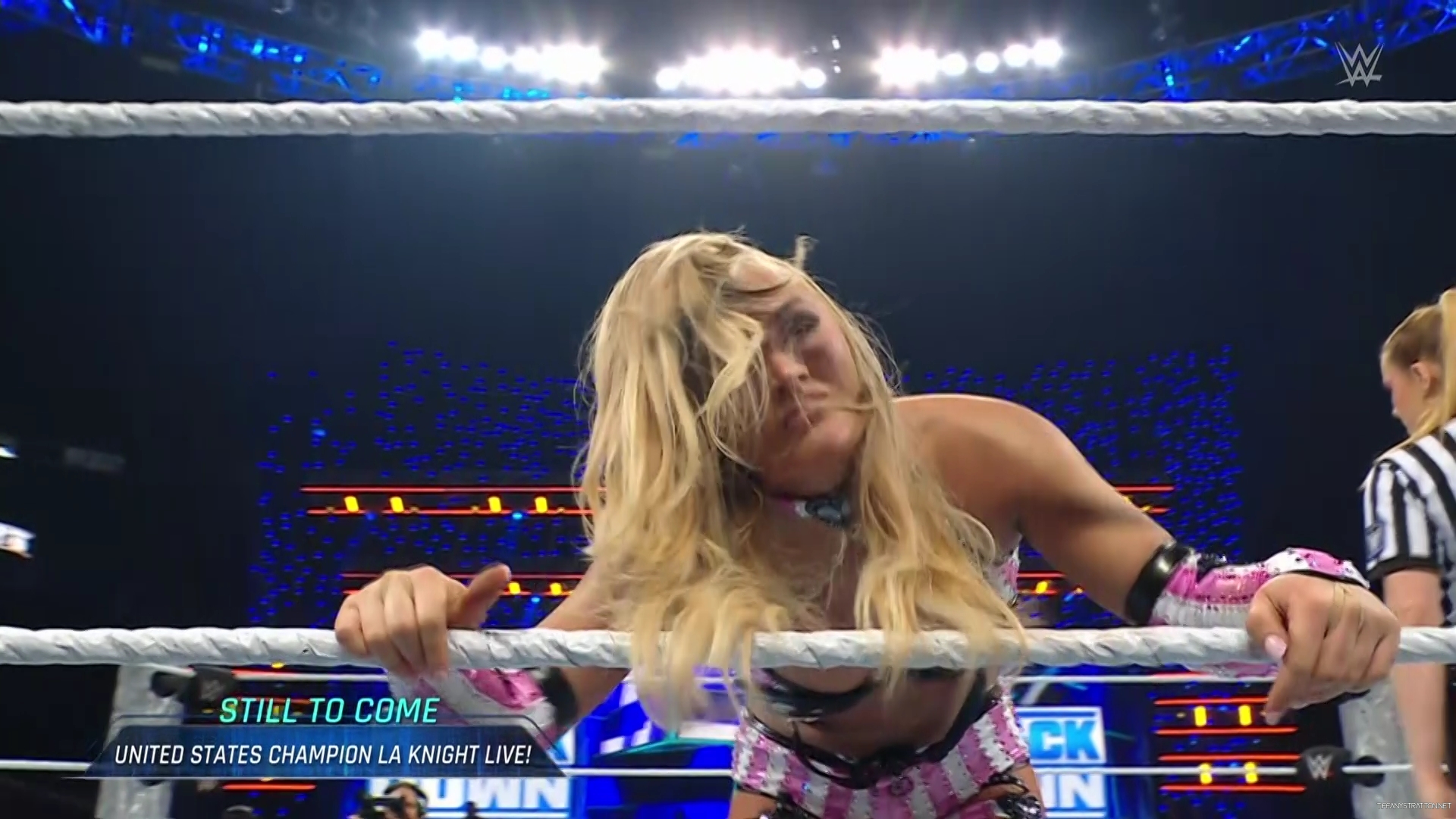 WWE_Smackdown_2024_09_06_MULTi_1080i_FEED_x264-GITA_mkv0289.jpg