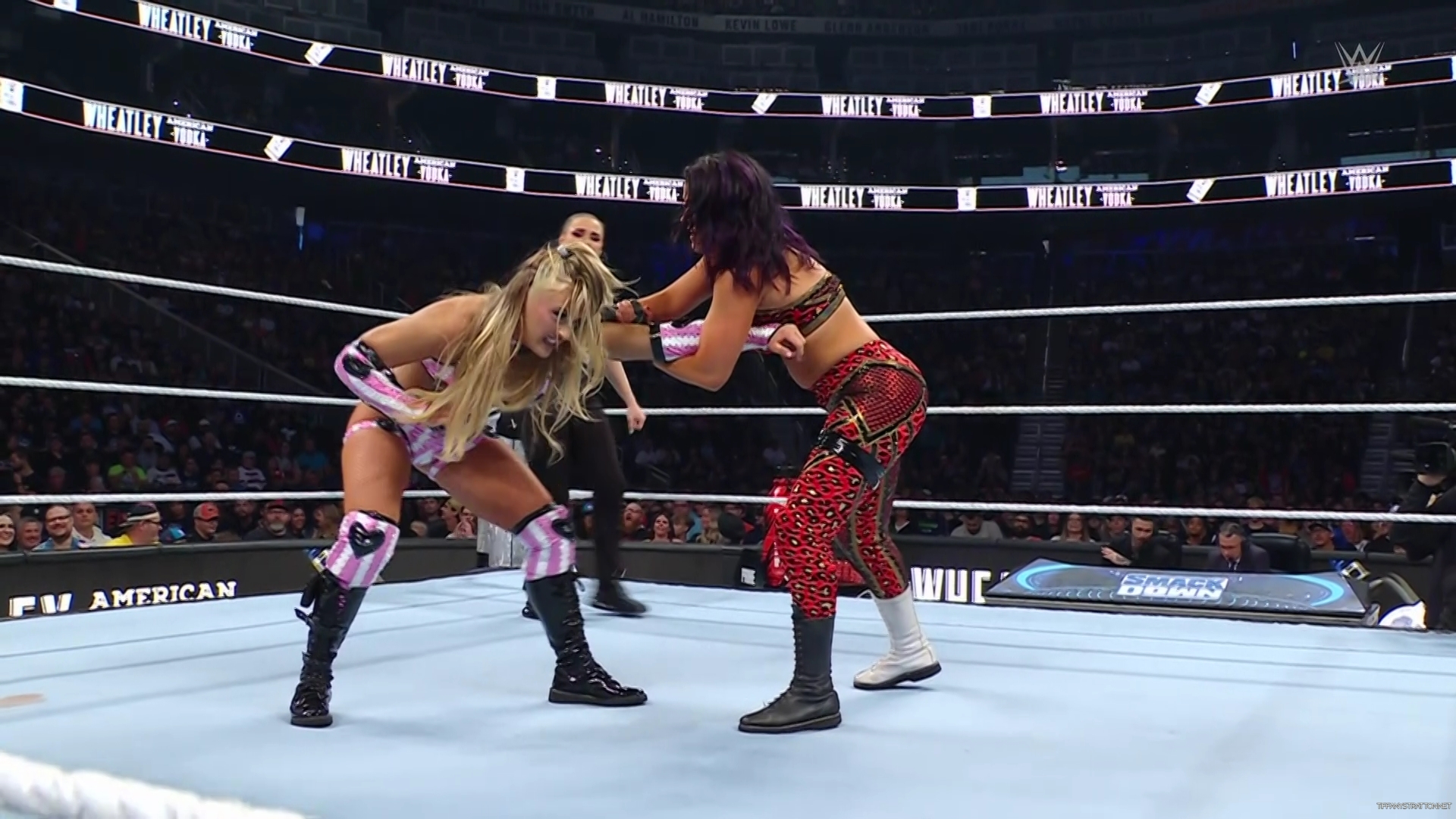 WWE_Smackdown_2024_09_06_MULTi_1080i_FEED_x264-GITA_mkv0304.jpg