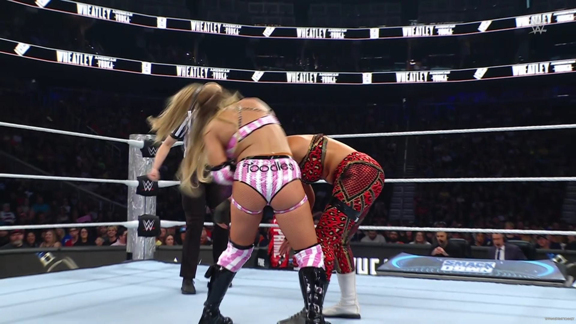 WWE_Smackdown_2024_09_06_MULTi_1080i_FEED_x264-GITA_mkv0306.jpg