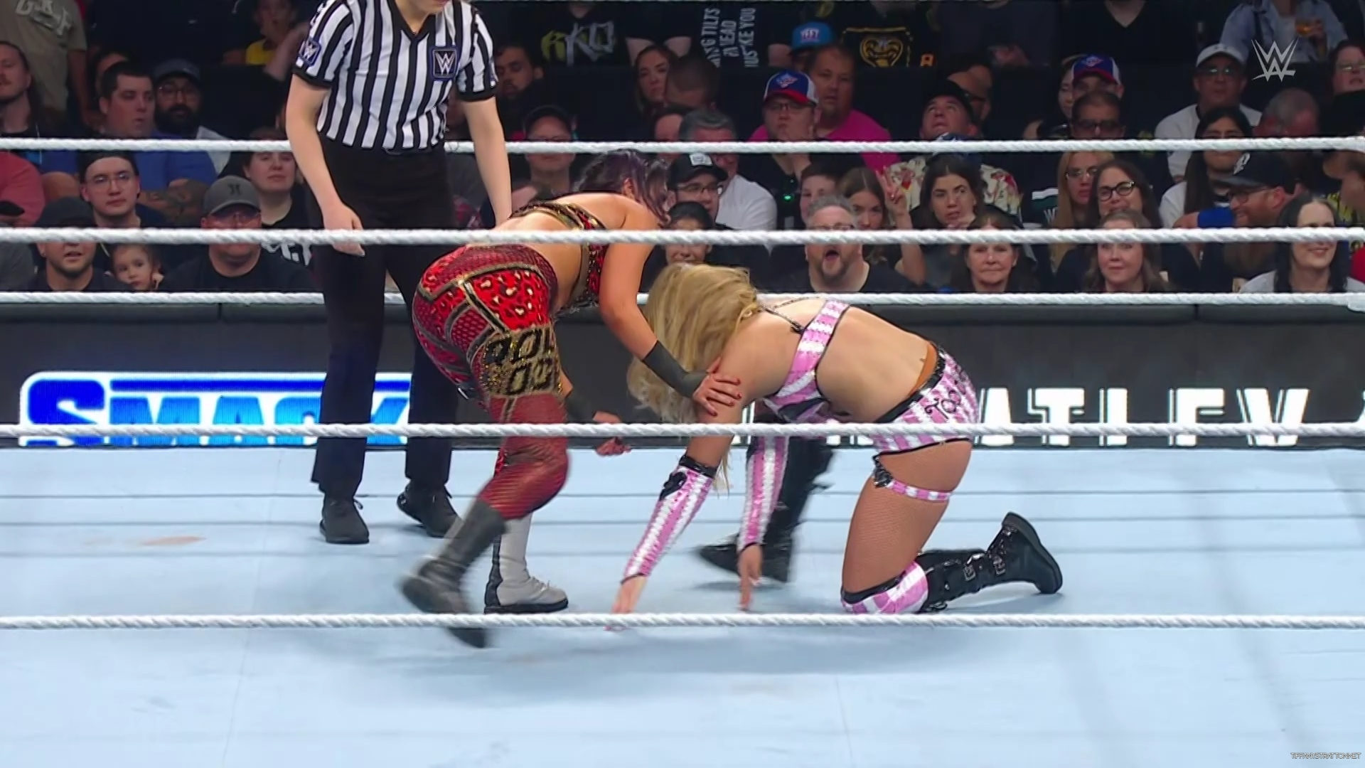 WWE_Smackdown_2024_09_06_MULTi_1080i_FEED_x264-GITA_mkv0330.jpg