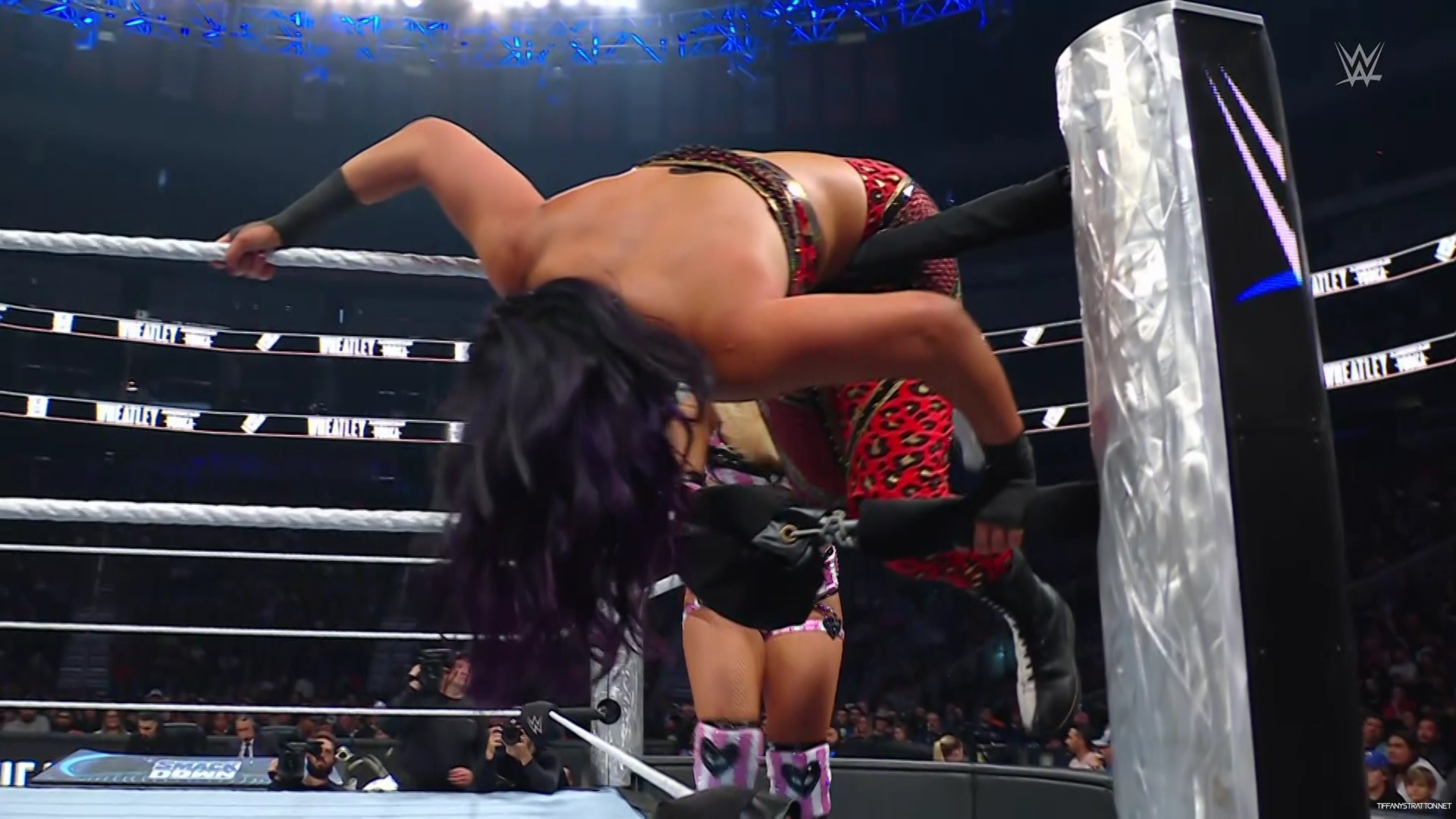 WWE_Smackdown_2024_09_06_MULTi_1080i_FEED_x264-GITA_mkv0350.jpg