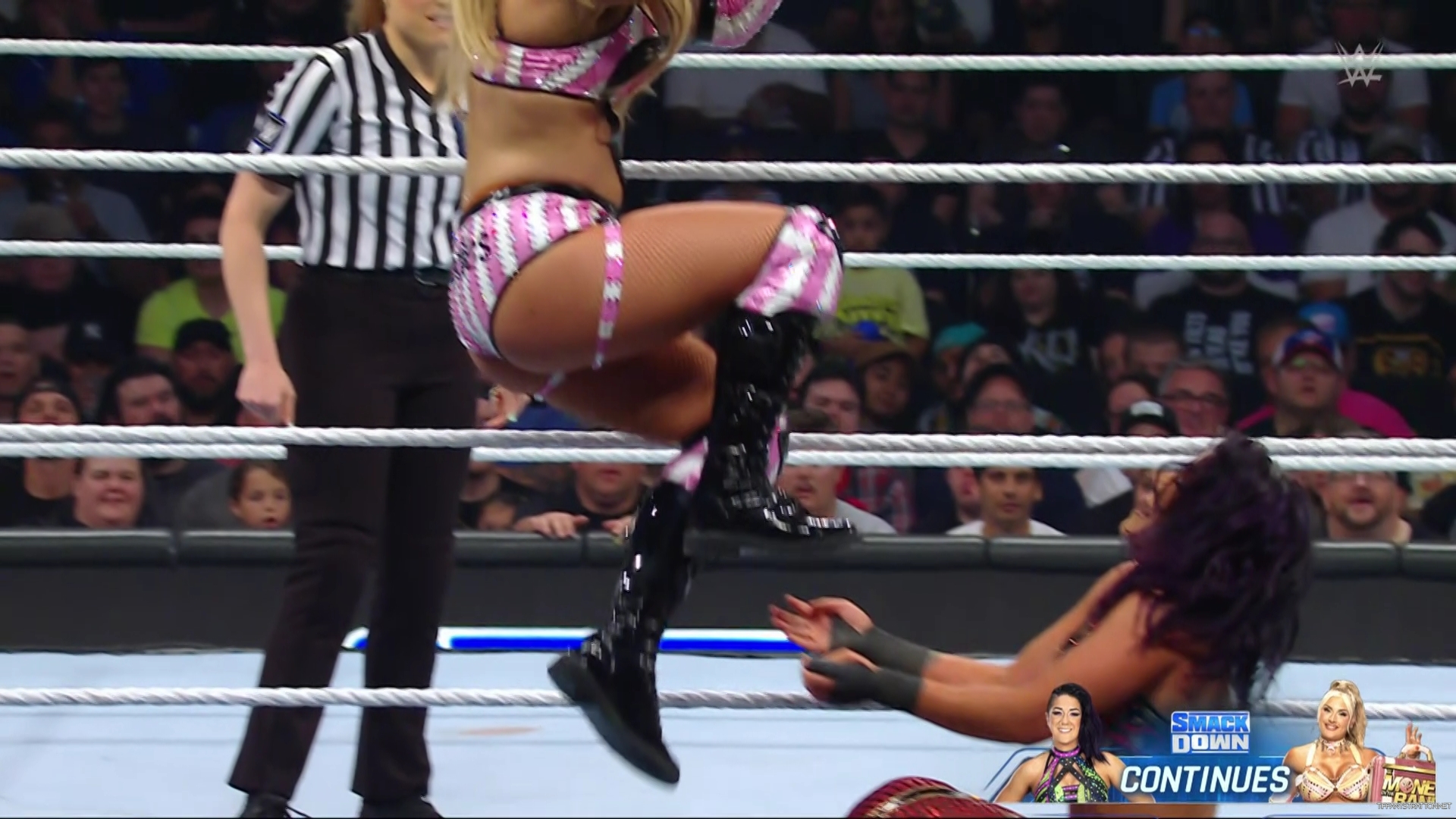 WWE_Smackdown_2024_09_06_MULTi_1080i_FEED_x264-GITA_mkv0376.jpg