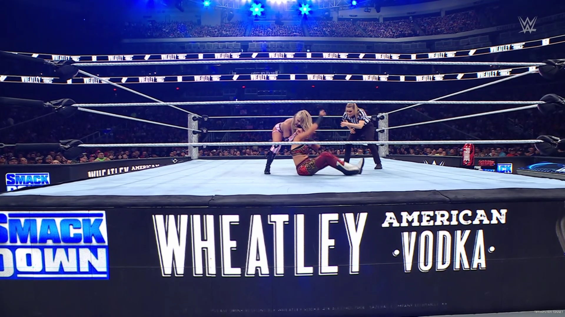 WWE_Smackdown_2024_09_06_MULTi_1080i_FEED_x264-GITA_mkv0380.jpg
