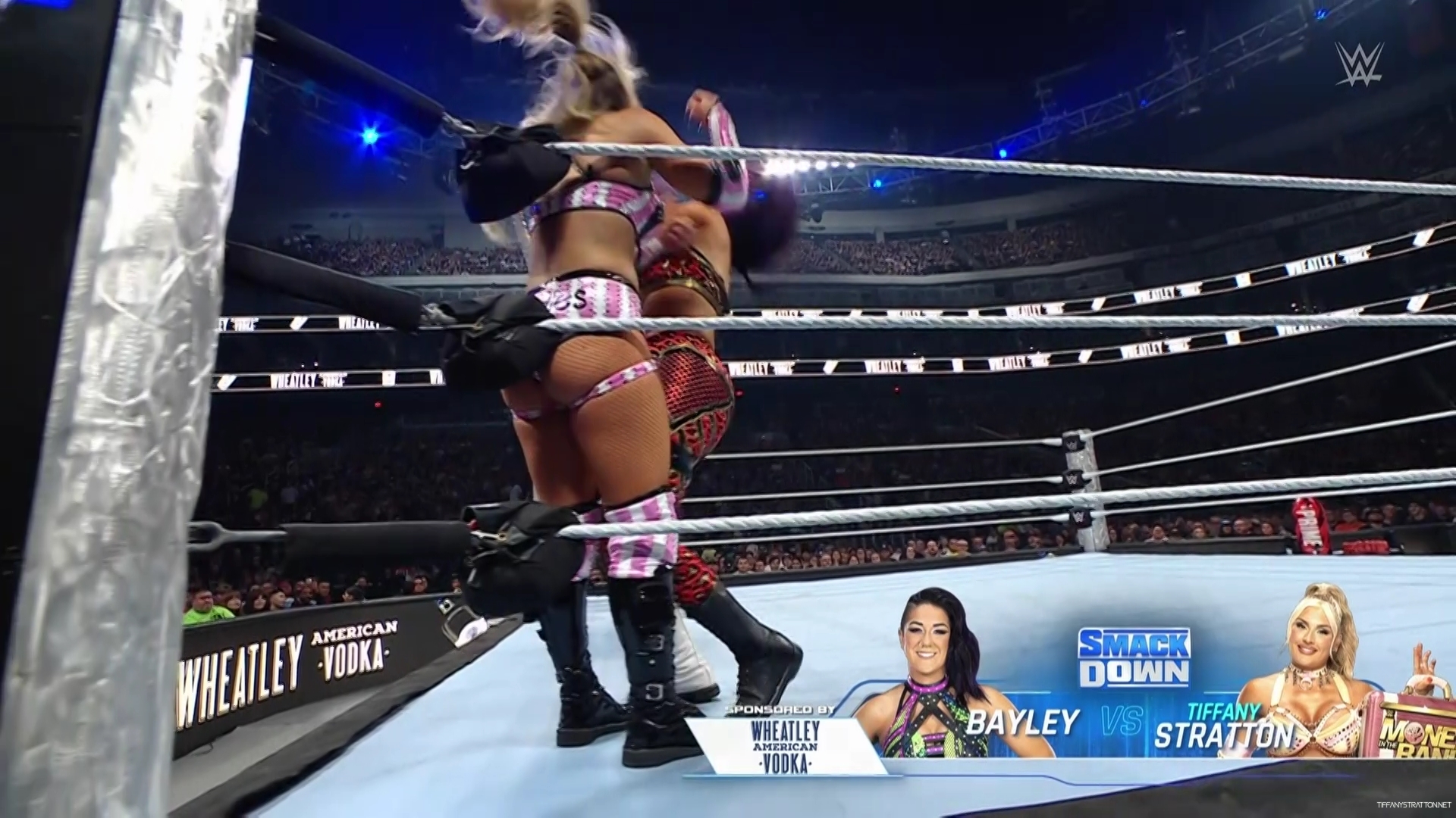 WWE_Smackdown_2024_09_06_MULTi_1080i_FEED_x264-GITA_mkv0391.jpg