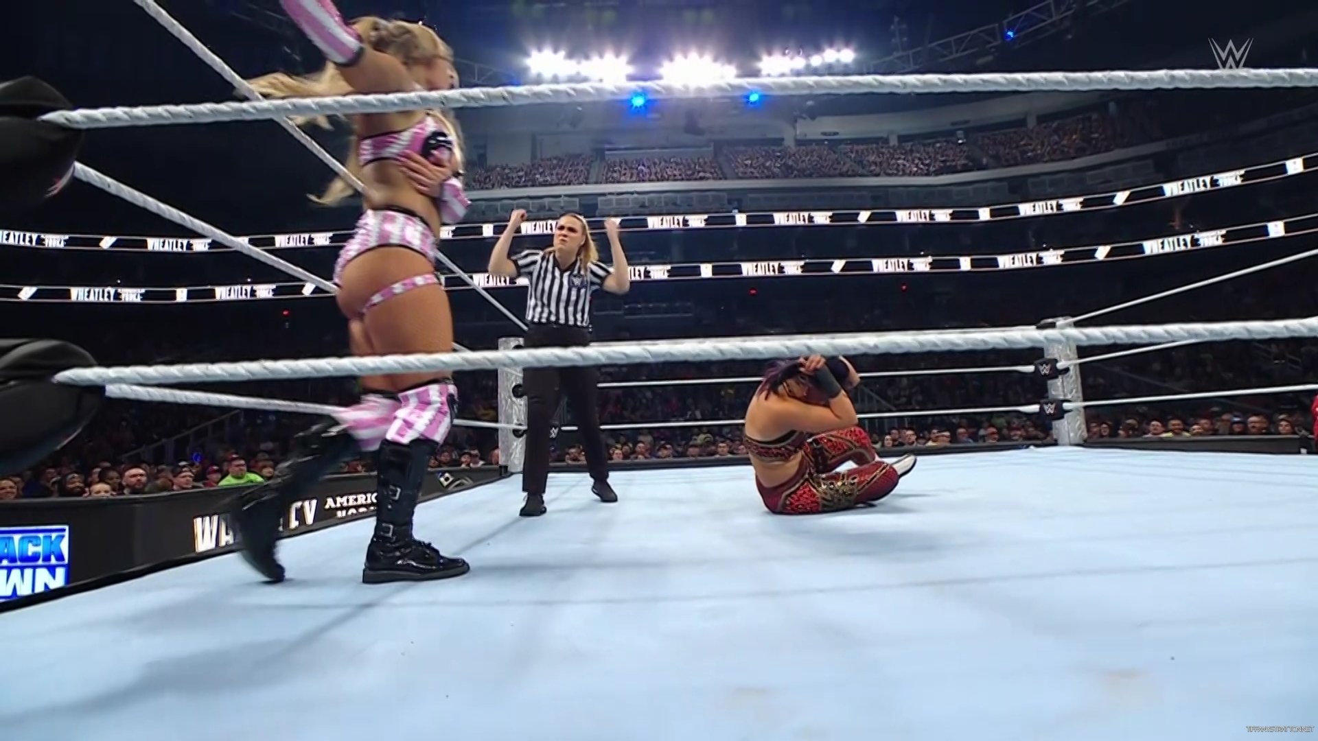 WWE_Smackdown_2024_09_06_MULTi_1080i_FEED_x264-GITA_mkv0395.jpg