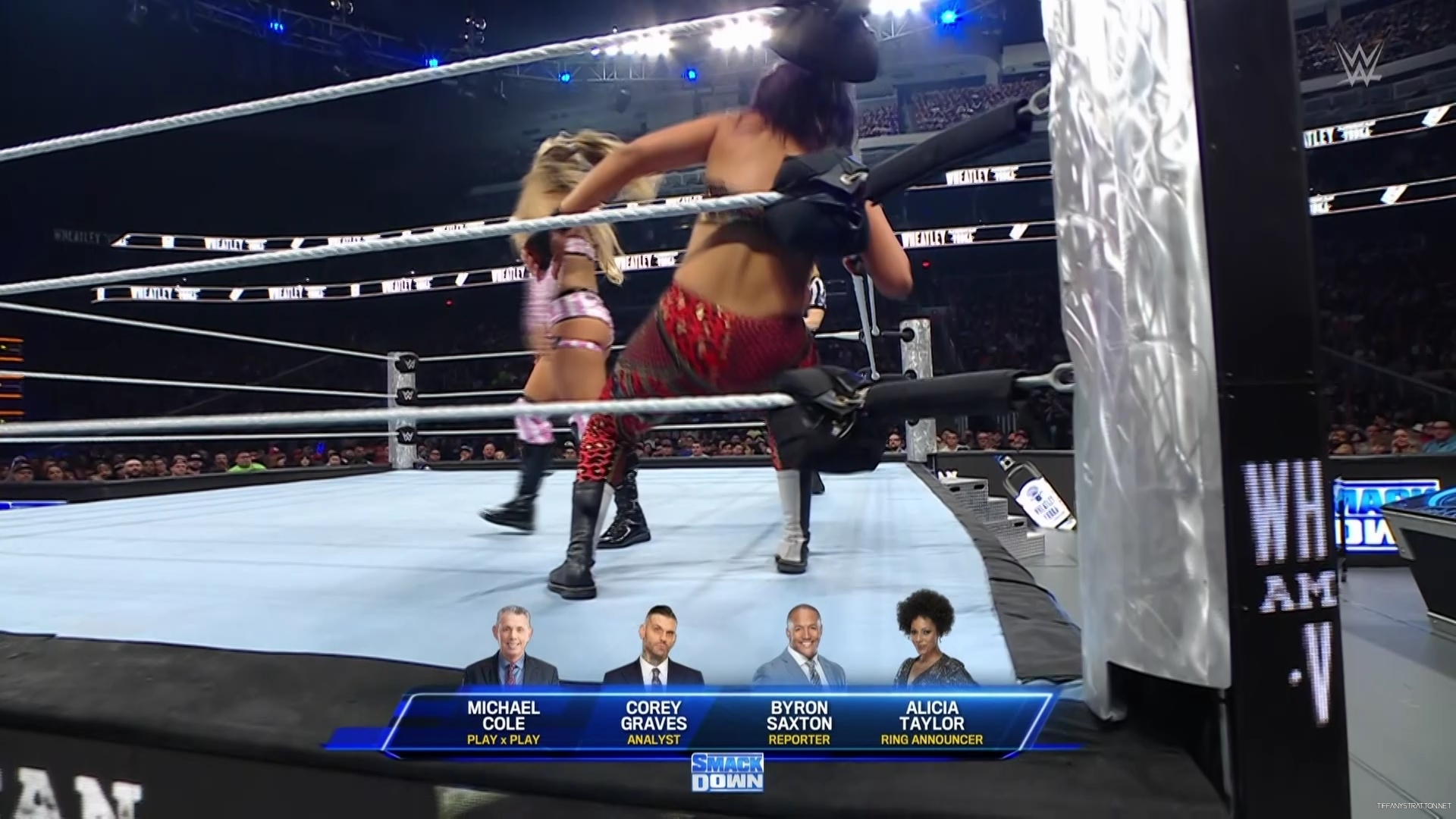 WWE_Smackdown_2024_09_06_MULTi_1080i_FEED_x264-GITA_mkv0405.jpg