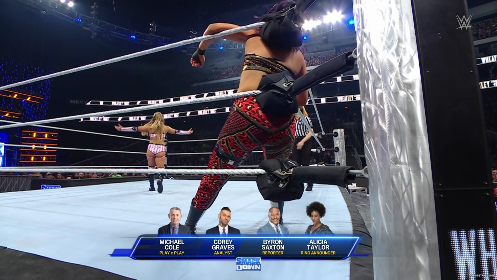 WWE_Smackdown_2024_09_06_MULTi_1080i_FEED_x264-GITA_mkv0407.jpg