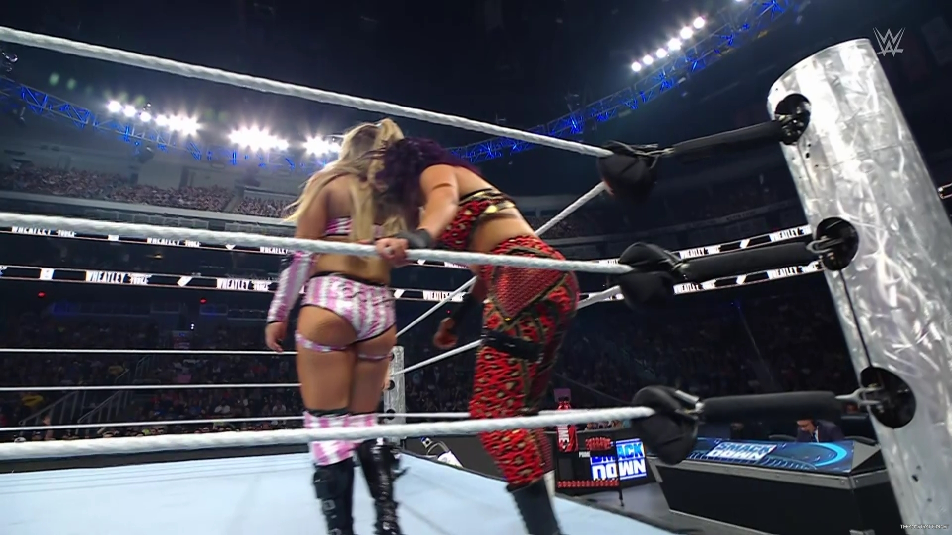 WWE_Smackdown_2024_09_06_MULTi_1080i_FEED_x264-GITA_mkv0414.jpg