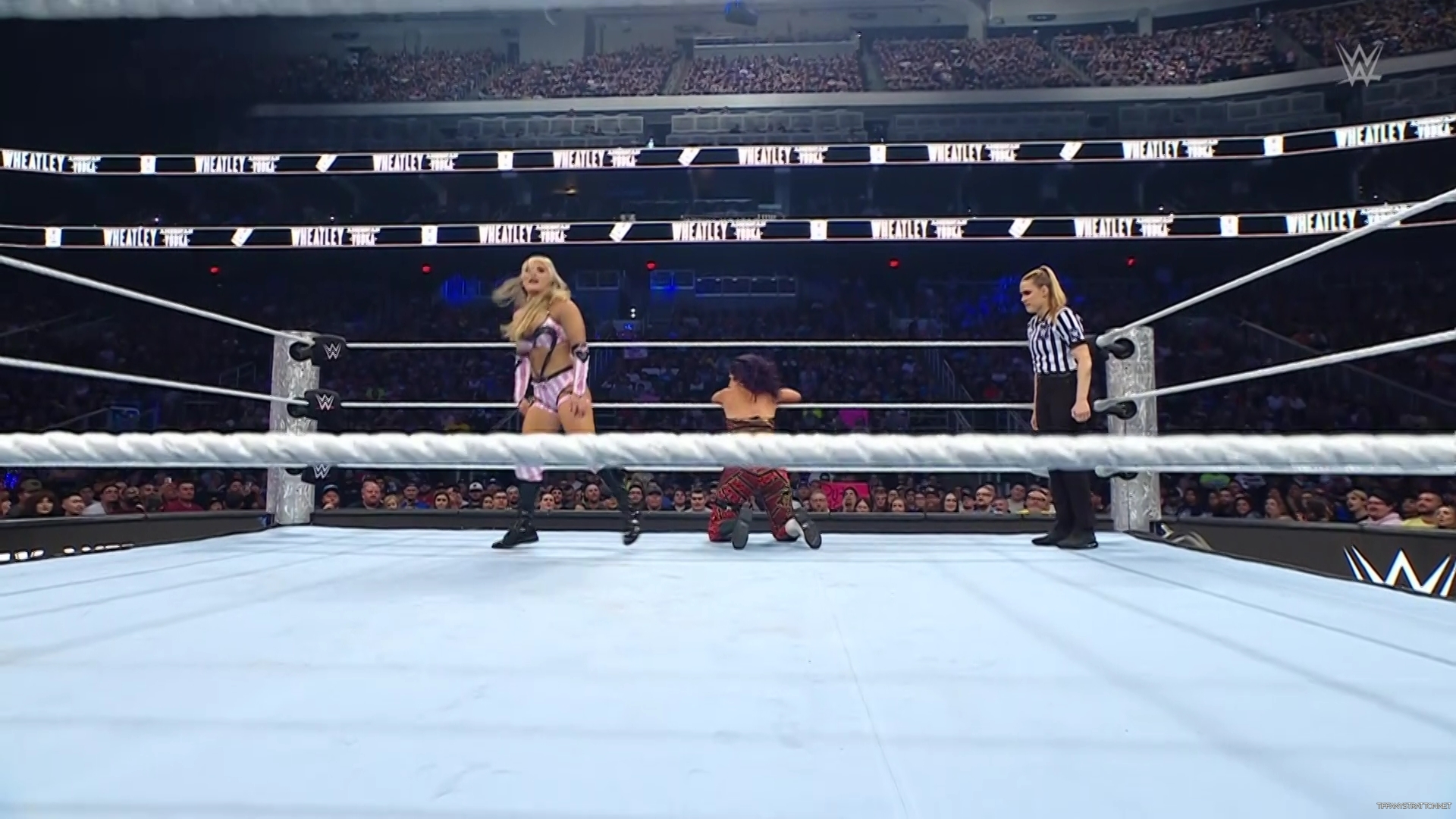 WWE_Smackdown_2024_09_06_MULTi_1080i_FEED_x264-GITA_mkv0427.jpg