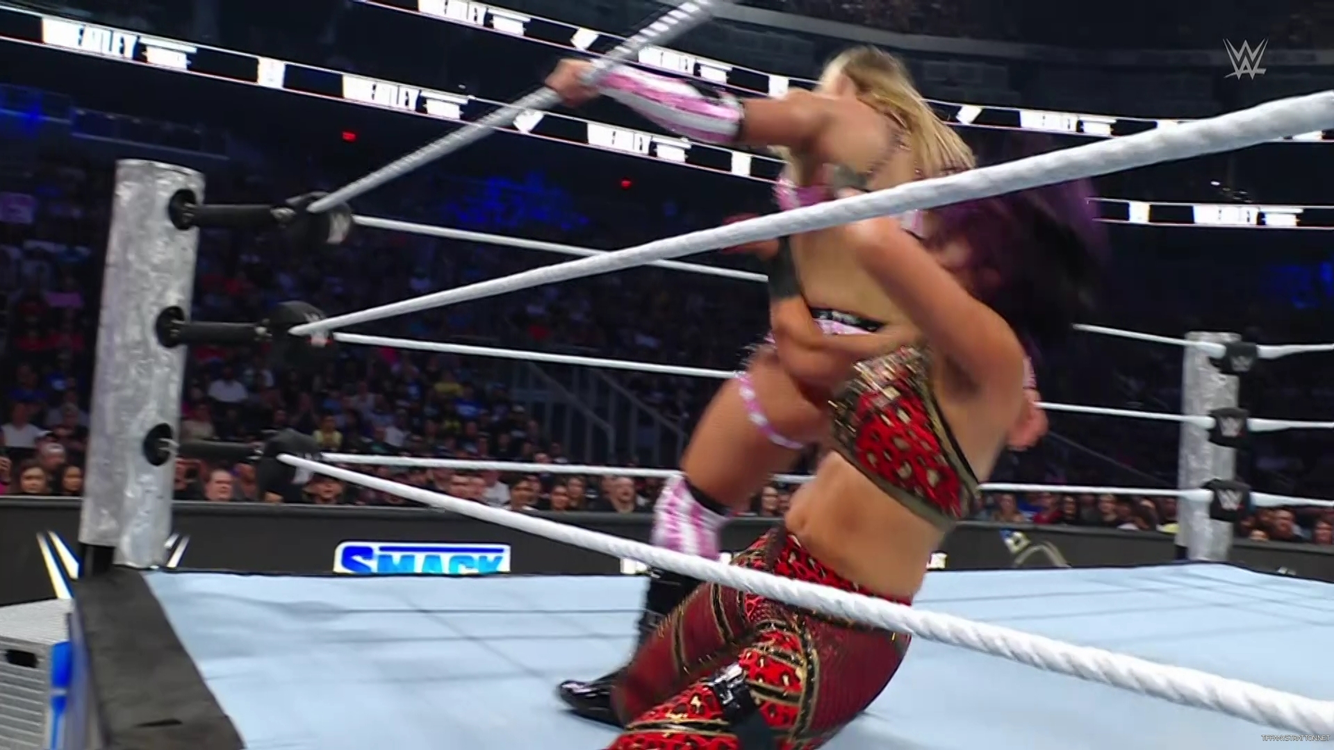 WWE_Smackdown_2024_09_06_MULTi_1080i_FEED_x264-GITA_mkv0447.jpg