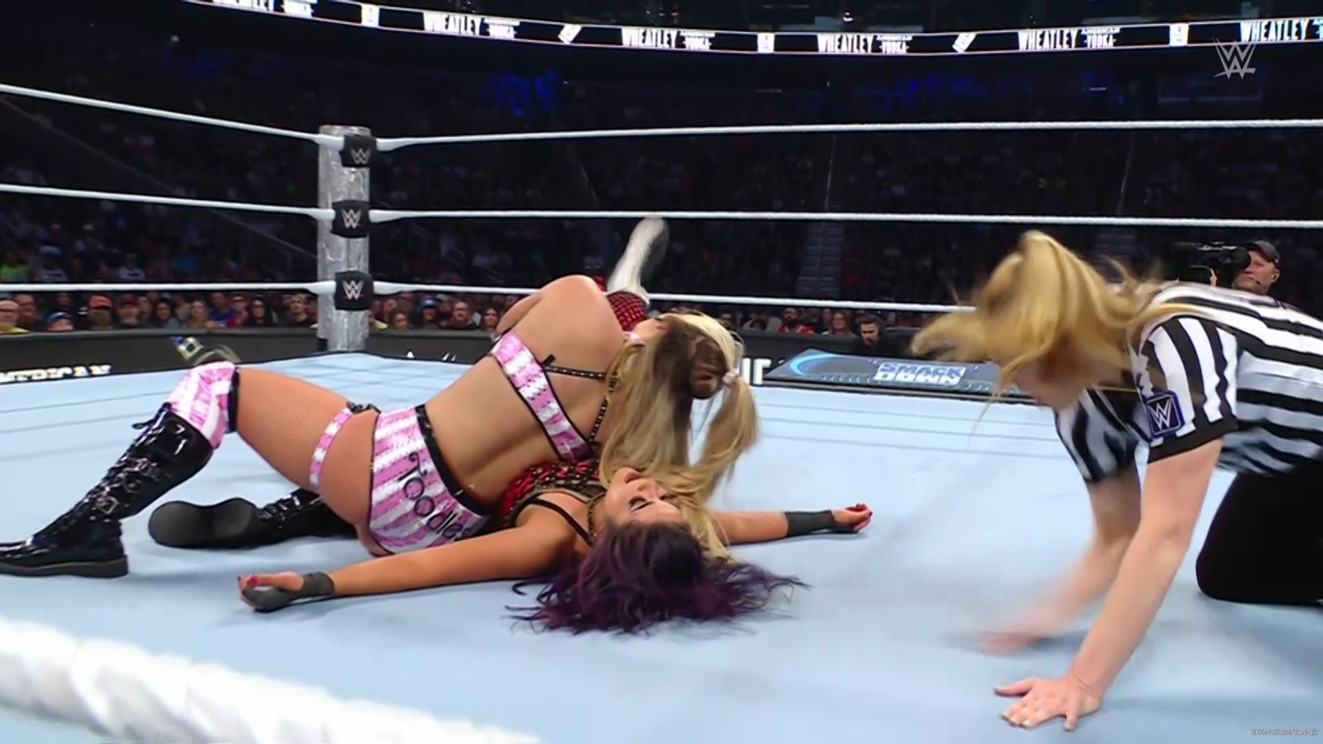 WWE_Smackdown_2024_09_06_MULTi_1080i_FEED_x264-GITA_mkv0452.jpg