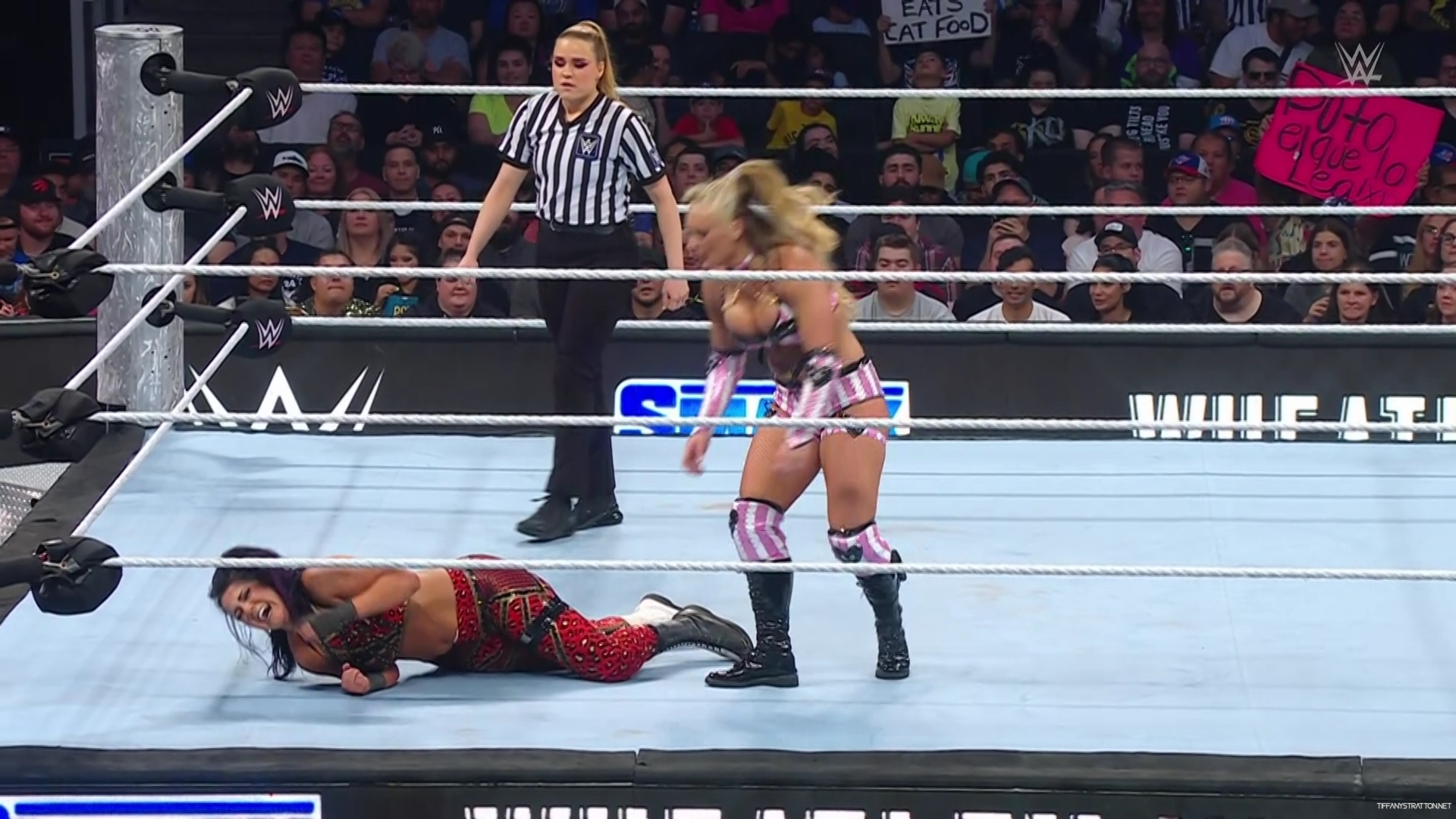 WWE_Smackdown_2024_09_06_MULTi_1080i_FEED_x264-GITA_mkv0466.jpg