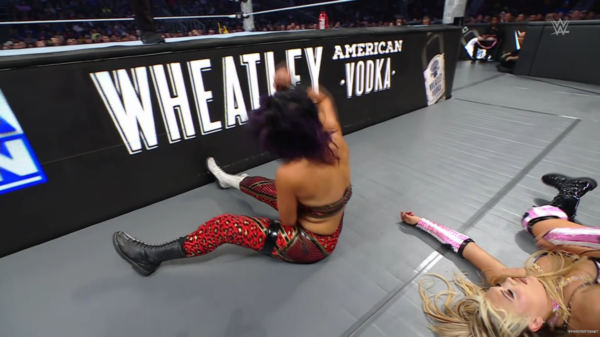 WWE_Smackdown_2024_09_06_MULTi_1080i_FEED_x264-GITA_mkv0504.jpg