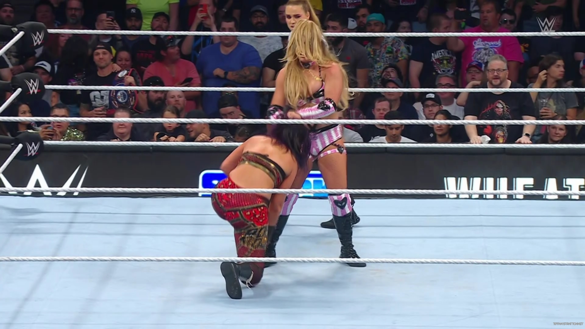 WWE_Smackdown_2024_09_06_MULTi_1080i_FEED_x264-GITA_mkv0606.jpg