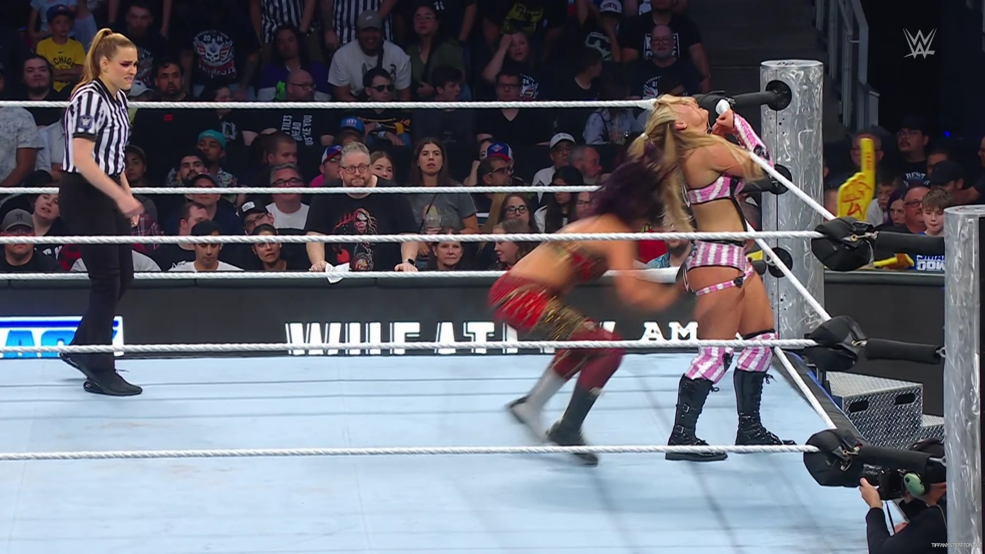 WWE_Smackdown_2024_09_06_MULTi_1080i_FEED_x264-GITA_mkv0612.jpg