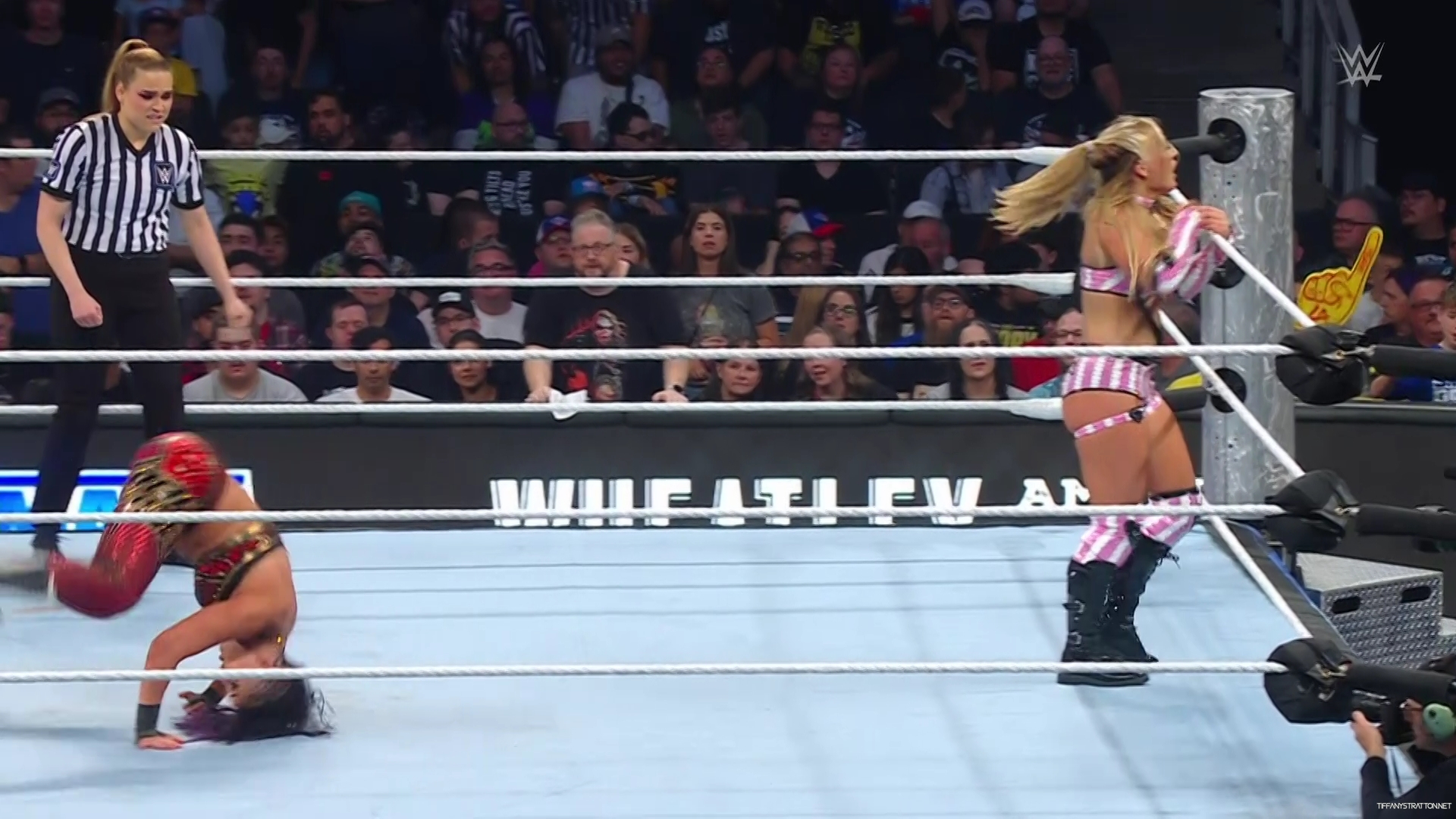 WWE_Smackdown_2024_09_06_MULTi_1080i_FEED_x264-GITA_mkv0613.jpg