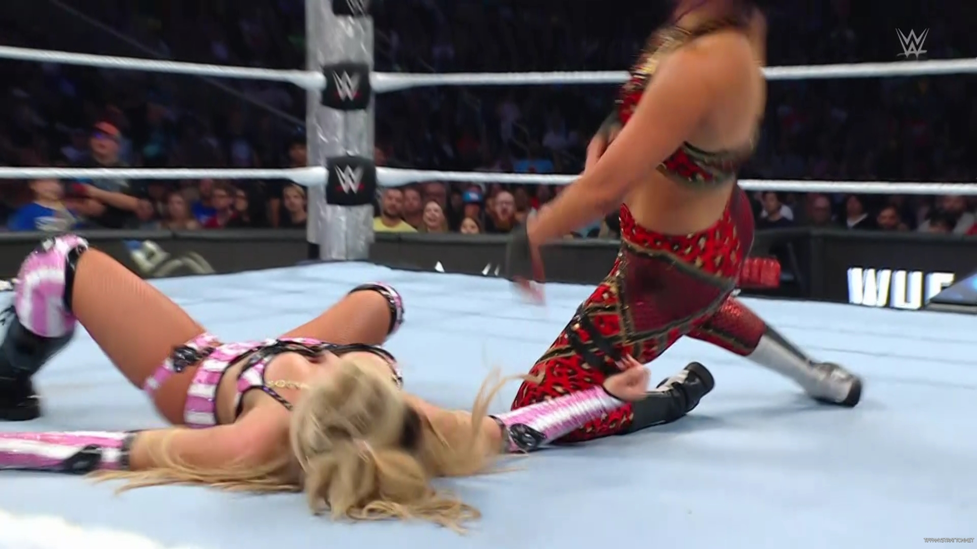 WWE_Smackdown_2024_09_06_MULTi_1080i_FEED_x264-GITA_mkv0617.jpg