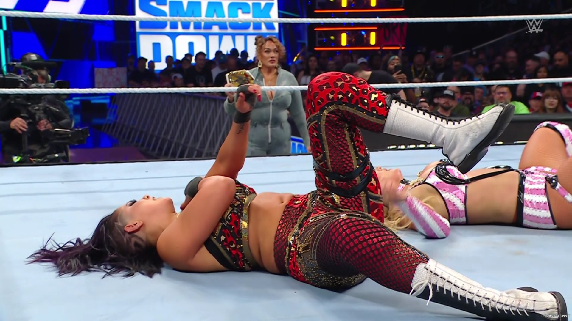 WWE_Smackdown_2024_09_06_MULTi_1080i_FEED_x264-GITA_mkv0620.jpg