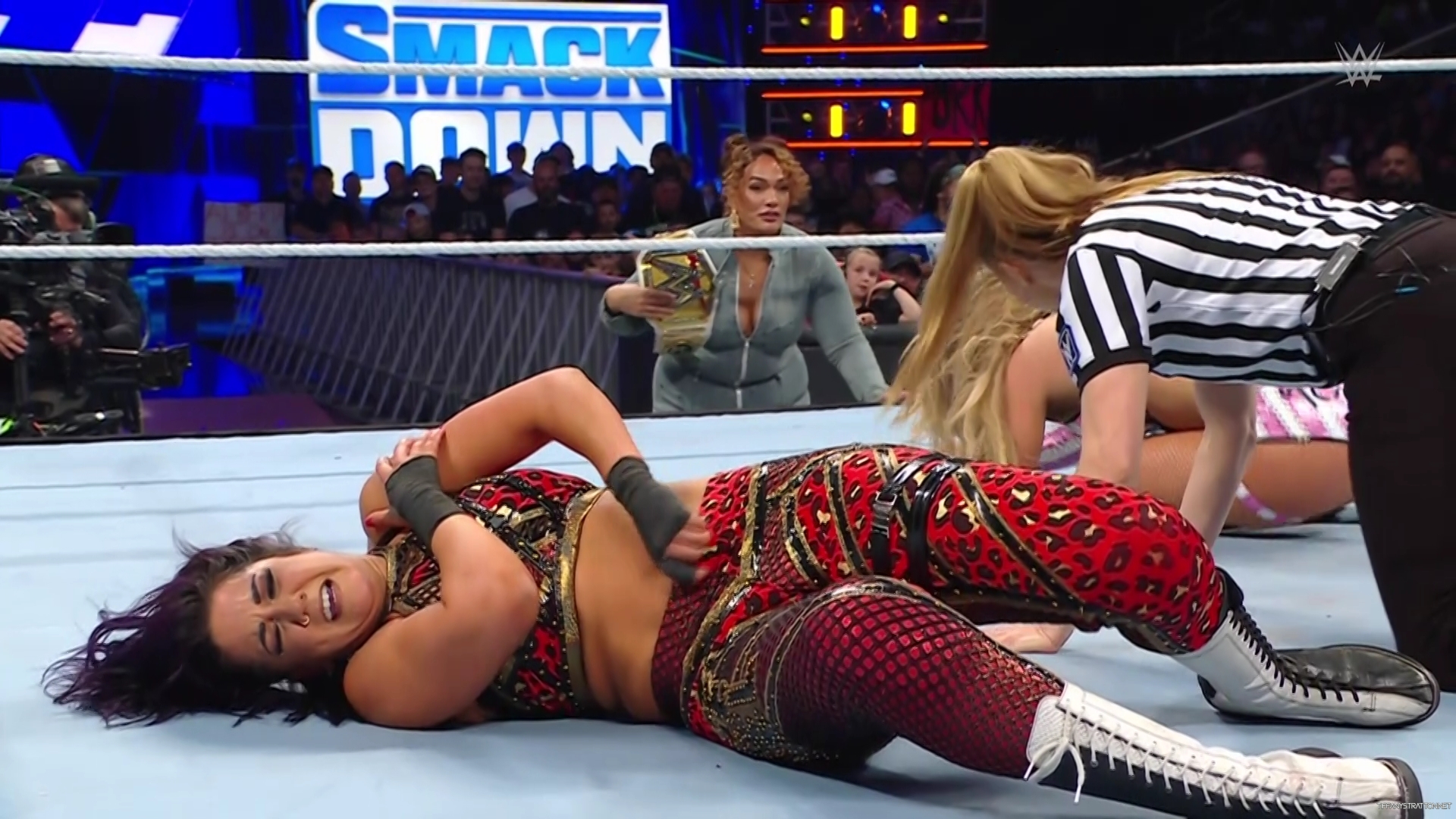 WWE_Smackdown_2024_09_06_MULTi_1080i_FEED_x264-GITA_mkv0623.jpg