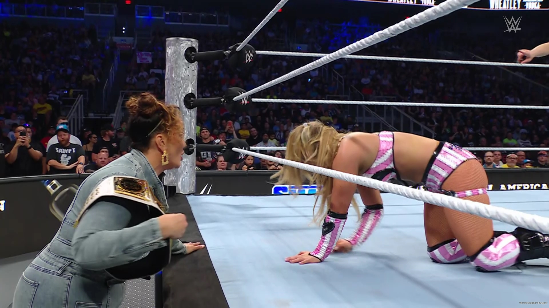 WWE_Smackdown_2024_09_06_MULTi_1080i_FEED_x264-GITA_mkv0627.jpg